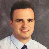 Mr. Rosati (@mrrosati24) 's Twitter Profile