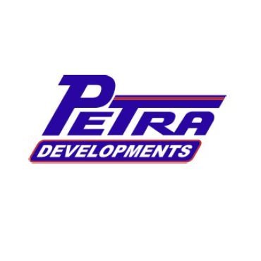 Petra Developments