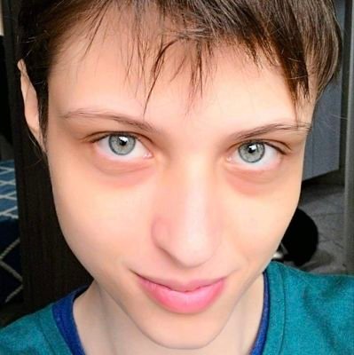 IT Manager - Tech Lead - Front-End Senior Developer (Postgraduate) | LL. B (Direito) - B.B.I.S. | League of Legends Master | Musician. 🏳️🌈🌵