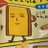 mmamama162162