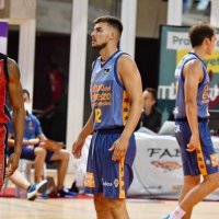Alejandro Bellver (@bellver24) 's Twitter Profile