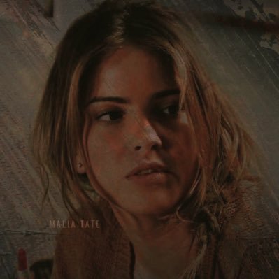 ・ 。゚🦖 𝖨 𝘭𝘪𝘬𝘦 𝗒𝗈𝗎, @STRINGTHEORlES. ⠀ ⠀ ⠀ ⠀ ⠀ ⠀ ⠀ ⠀ ⠀ ⠀ ⠀ ⠀𝖨 𝗅𝗂𝗄𝖾 𝗒𝗈𝗎 𝖺 𝗅𝗈𝗍.
