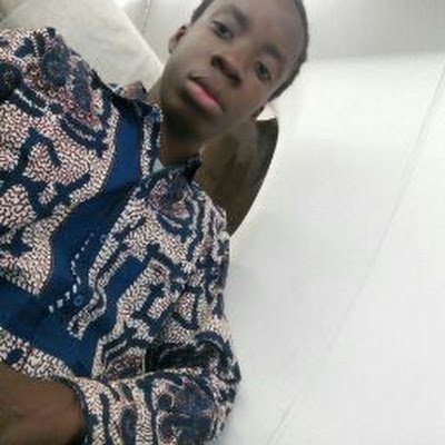 LionelRouamba's profile picture. Rien