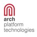 Arch Platform Technologies (@archpt) Twitter profile photo