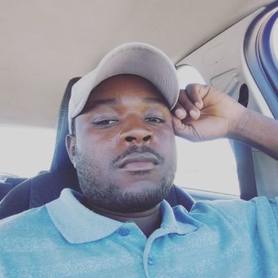 Porhamba2's profile picture. big waters