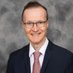 LSU Vet Med Dean (@lsuvetmeddean) Twitter profile photo LSU Vet Med Dean (@lsuvetmeddean) Twitter profile photo