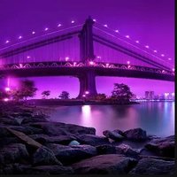Luke_- (@luke_r6) 's Twitter Profile