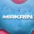 Mirkrin_