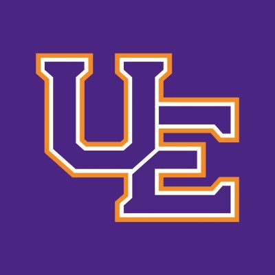 UEvansville Profile Picture