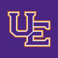 University of Evansville(@UEvansville) 's Twitter Profileg