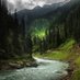 Imran Ahmed ⌘ (@imranahmed0152) Twitter profile photo Imran Ahmed ⌘ (@imranahmed0152) Twitter profile photo