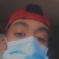 M^ (@ha10_m) 's Twitter Profile