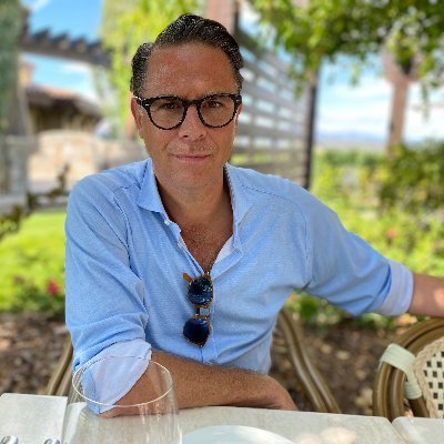 MortgageBC's profile picture. BC Mortgage Broker dedicated to providing mortgage solutions for clients. The Mortgage Group Canada Inc.