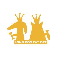 Long Dog Fat Cat(@longdogfatcat) 's Twitter Profile Photo