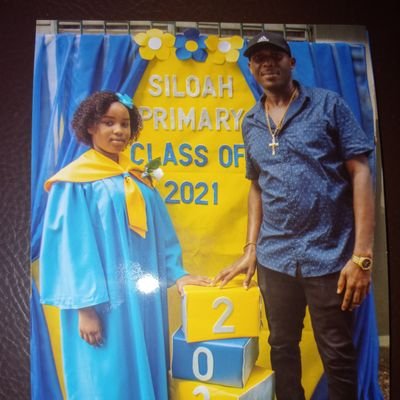 Deon33471212's profile picture. fun loving person