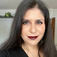 Sherry Anisi (@scheherazade24) 's Twitter Profile