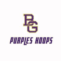 Bowling Green Purples Basketball (@purpleshoops) 's Twitter Profile