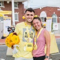 Matthew Gutierrez (@matthewgut21) 's Twitter Profile Photo Matthew Gutierrez (@matthewgut21) 's Twitter Profile Photo