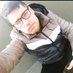 Damiro (@brianmerlo03) Twitter profile photo Damiro (@brianmerlo03) Twitter profile photo