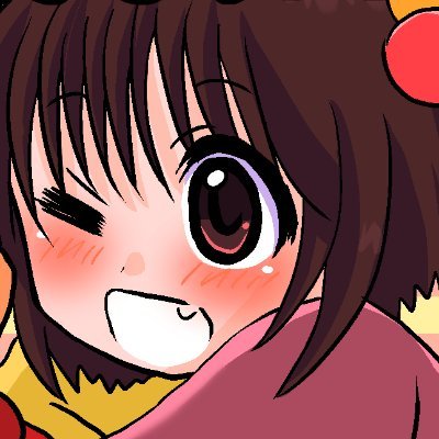 はぐみ/はぐなまさんのプロフィール画像