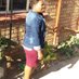 THEMBIS MASHILE (@thembismashile) Twitter profile photo THEMBIS MASHILE (@thembismashile) Twitter profile photo