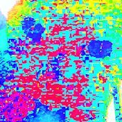 RomeoDaPUMA1's profile picture. Romeo is a puma