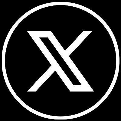 OfficialXPod Profile Picture