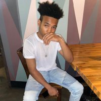 Dudegend (@darrinfripp) 's Twitter Profile