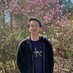 Aaron Dou (@_aarondou) Twitter profile photo Aaron Dou (@_aarondou) Twitter profile photo