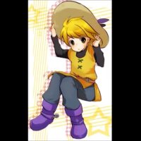 YellowCaballeroFan (@fancaballero) 's Twitter Profile