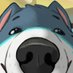 WOLVES WOLVES WOLVES WOLV- (@poootfus) Twitter profile photo WOLVES WOLVES WOLVES WOLV- (@poootfus) Twitter profile photo