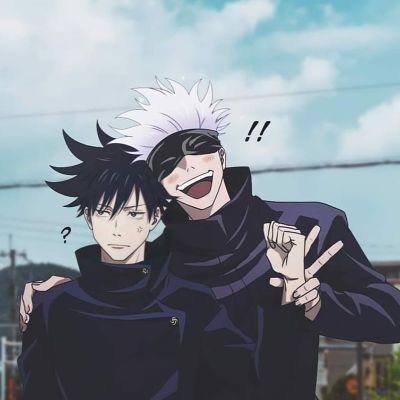 Cliffo²⁰ 🥀さんのプロフィール画像