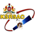KSRSAC (@ksrsac_gov) Twitter profile photo KSRSAC (@ksrsac_gov) Twitter profile photo