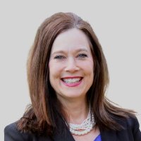 Dr. Robbie Vincent (@docrv5) 's Twitter Profile