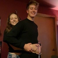 Jakob Krey (@jakobmaximus) 's Twitter Profile Photo