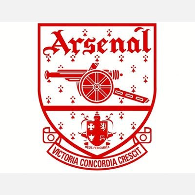 All_Arsenal49 Profile Picture