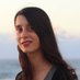 Ana Barra (@afilbarra) Twitter profile photo Ana Barra (@afilbarra) Twitter profile photo