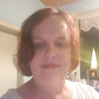 Ute Hülsmann (@utehaekeln) Twitter profile photo