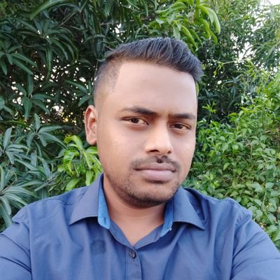 pragadeeshpeak's profile picture. Belongs to Dravidan stock.