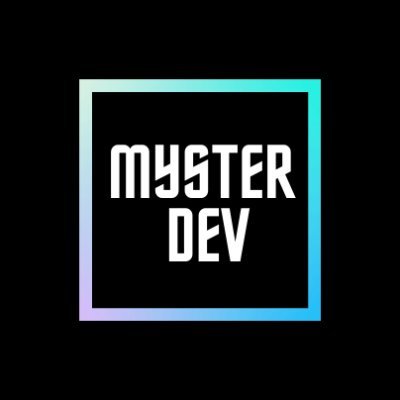 Développeur Laravel / VueJs & Nuxt Youtube : https://t.co/EqJstUIkEv