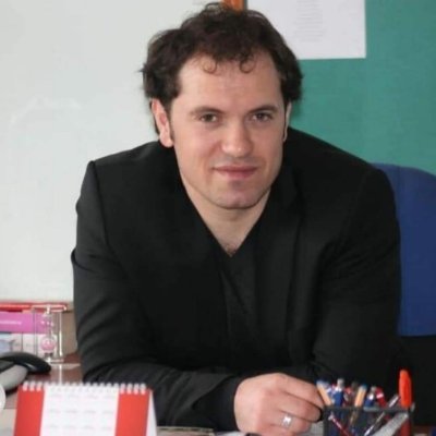 İktisat Hareketi mensubu.
BDPS muhalifi.
RT'ler onay değil!
AİBÜ Psikolojik Danışmanlık,
Sakarya Üniversitesi İKY (YL),
Düzce RAM,
Düzce BİLSEM.
Düzce AGD.