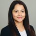 Samiksha Srivastava (@samiksh66143914) Twitter profile photo Samiksha Srivastava (@samiksh66143914) Twitter profile photo