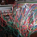 Patch Master Greg - @PatchMasterGreg - Twitter