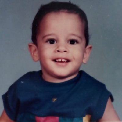 eisforestefano's profile picture. 