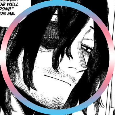 Woah you have a super powerful quirk, amazing... It's sarcasm in case you hadn't noticed, dumbass.