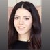 Chahinez Abdellaoui (@abchahinezab) Twitter profile photo Chahinez Abdellaoui (@abchahinezab) Twitter profile photo
