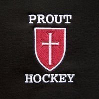 Prout School Hockey news