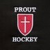 Prout Hockey (@prout_hockey) Twitter profile photo Prout Hockey (@prout_hockey) Twitter profile photo