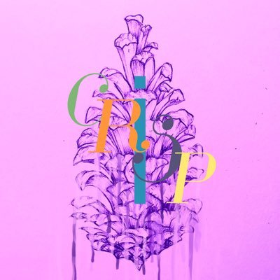 Stay True to your Roots // From No Where 2 Now Here