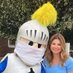 Rebecca Steck (@rebeccasteck2) Twitter profile photo Rebecca Steck (@rebeccasteck2) Twitter profile photo